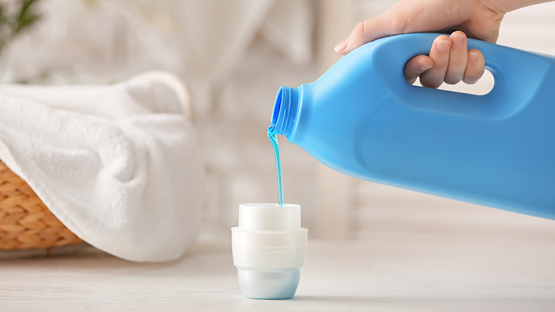 Encuesta  suavizantes_ foto de entrada